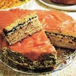 torta-salata-al-salmone-e-caviale