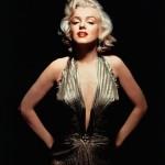 Gli-uomini-preferiscono-le-bionde---Marilyn-Monroe