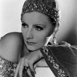 Mata-Hari---Greta-Garbo