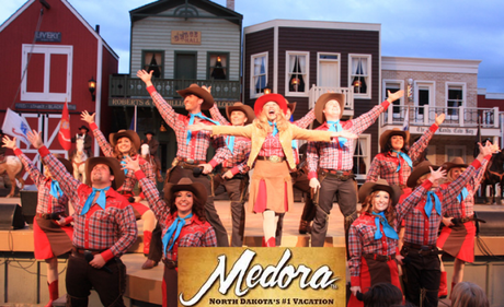 AMP-helps-produce-Medora-Musical-2012-e1337190885122