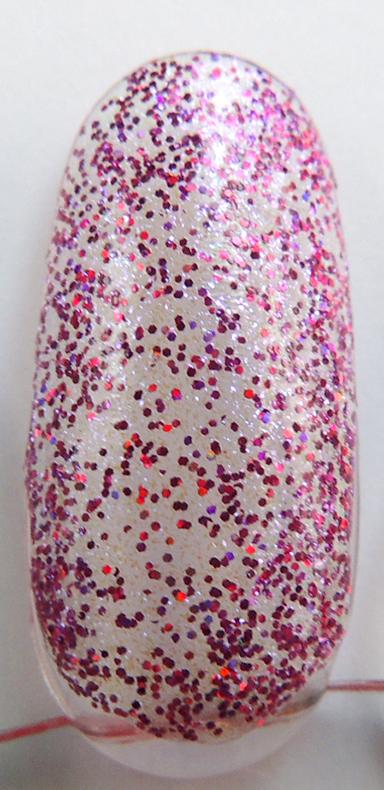 Orly Sparkle Collection: Recensione + Swatch