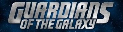 guardiansofthegalaxybannerino-400x106