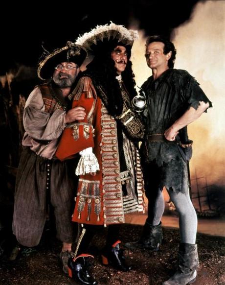 hook-1991-02-g