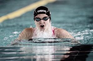 nuoto - swim to 2014 - foto Massimo Pinca