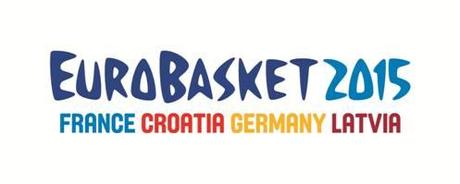 EuroBasket 2015, oggi in diretta su Sky Sport 24 il sorteggio dei giorni