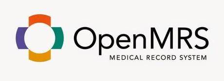 OpenMRS, Medical Record System