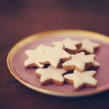 star-cookie