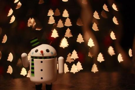 free-christmas-wallpaper-for-android-phone