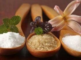 Come preparare in casa gli zuccheri aromatizzati: delizia del gusto e delle tisane