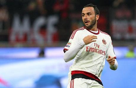 Milan Pazzini