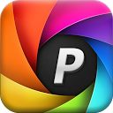  PicsPlay Pro gratis su Amazon App Shop solo per oggi  news applicazioni  amazon 