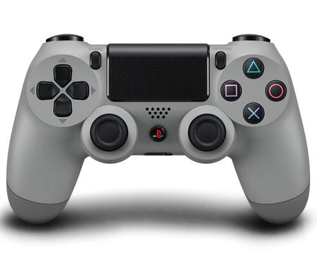 La PlayStation 4 Anniversary Edition è stata venduta su eBay a oltre 15.000 dollari La PlayStation 4 Anniversary Edition è stata venduta su eBay a oltre 15.000 dollari