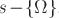 [¯|¯] Le funzioni trigonometriche sinx e cosx