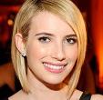 Emma Roberts e Jamie Lee Curtis si uniscono al drama Fox di Ryan Murphy, “Scream Queens”