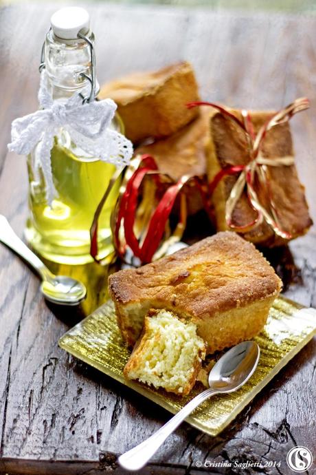 plumcake-mini-al-limoncello-3-contemporaneo-food