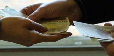 Crimini invisibili, rischi e soluzioni Seminario su “Crimihi invisibili, rischi e soluzioni” promosso dalla Camera di commercio