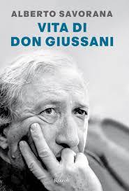 Aversa: giovedì 11 dicembre presentazione libro Vita di Don Giussani