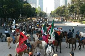 cabalgata_ayotzinapa9