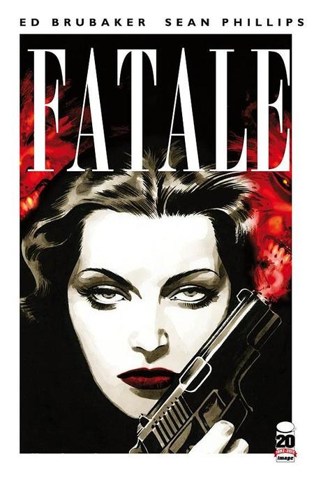 Fatale