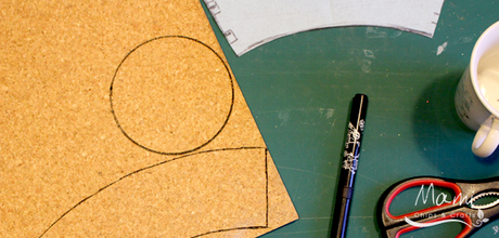 La colazione delle feste: #lacolazionedibabbonatale La colazione delle feste: #lacolazionedibabbonatale