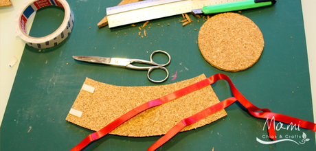 La colazione delle feste: #lacolazionedibabbonatale La colazione delle feste: #lacolazionedibabbonatale