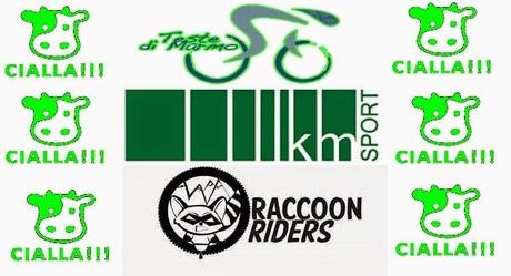 Auguri particolari dai TDM... Auguri particolari dai TDM...