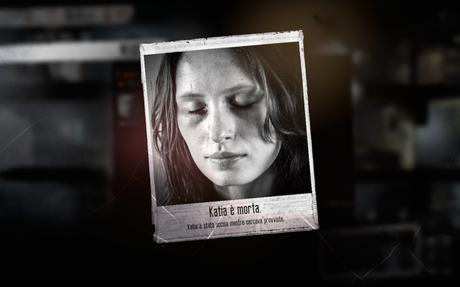 This War of Mine: la vera faccia della guerra. twom-death