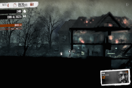 This War of Mine: la vera faccia della guerra. twom-ricerca
