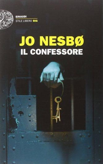 Nesbo_Confessore