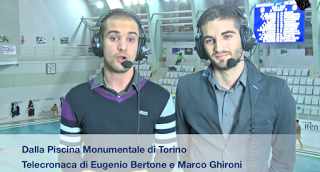 Torino 81 - SC Quinto | Full Match