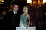 World Top Model 2014: The Winner is Daniela Christiansson