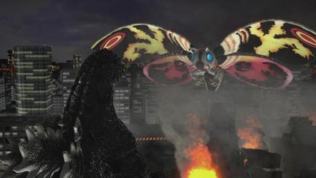 Godzilla arriva in estate su PS4 e PS3, trailer ed immagini Mothra_1417789022