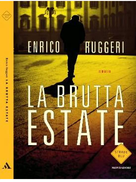 ruggeri-libro