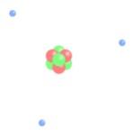 La fisica quantistica nell’antichità