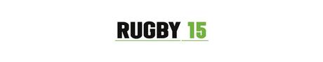 Rugby 15 – Corsa, coraggio e determinazione Senza titolo-1