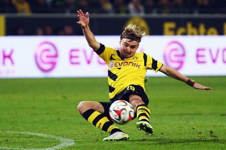 schmelzer