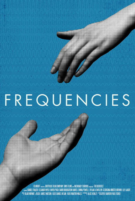 Frequencies (OXV: The Manual)