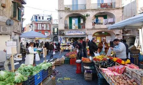 borgo di antignano