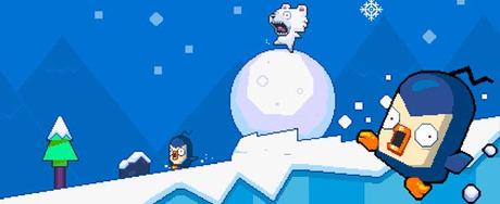 tMbS9op Roller Polar   il gioco invernale più fuori di testa per iOS e Android!