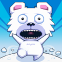 Roller Polar   il gioco invernale più fuori di testa per iOS e Android!