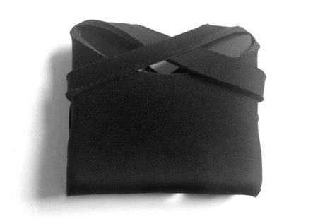 Viewbox, il visore pieghevole di Evomade fafd339678-Viewbox-17