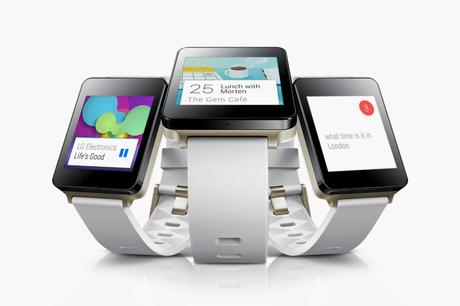 lg-g-watch-one-of-the-first-smartwatches-powered-by-android-wear-02
