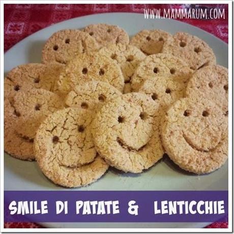 lenticchie