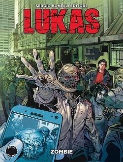 Lukas_9_cover