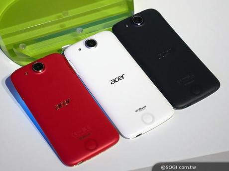 Acer-Liquid-Jade-S-64-bit-08