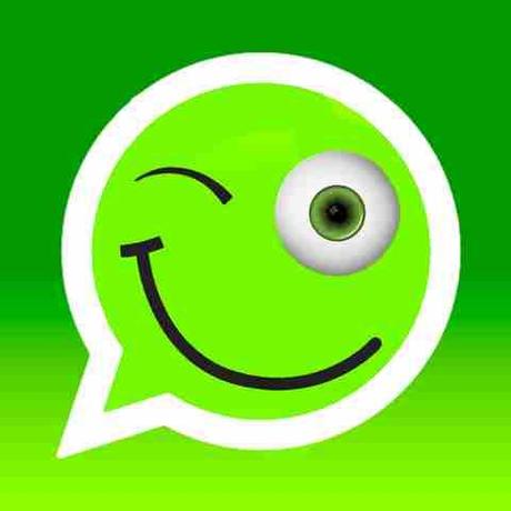 WhatsApp scoprire le funzioni nascoste e segrete del messenger