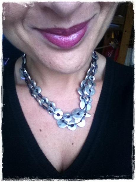 L'apostrofo rosa #191 L'apostrofo rosa #191