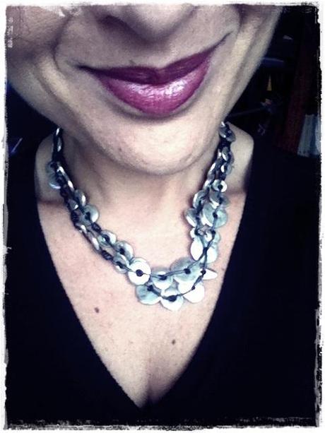 L'apostrofo rosa #191 L'apostrofo rosa #191