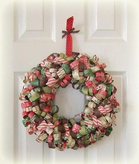 christmas-ribbon-wreath