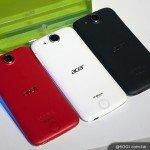 Acer-Liquid-Jade-S-64-bit-08